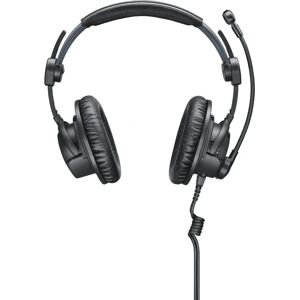 Sennheiser HME 27 - Broadcast Headset Sennheiser HME 27 - Broadcast Headset