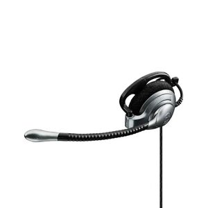Sennheiser SH 335 Sennheiser SH 335