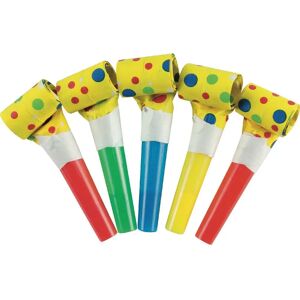 Stylex 14014 jouet oral moteur - Sifflet pour enfants Stylex 14014 jouet oral moteur - Sifflet pour enfants