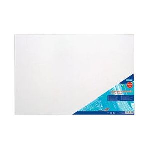Stylex 28662 Leinwandbild - Vorgezogener Leinwand Stylex 28662 Leinwandbild - Vorgezogener Leinwand