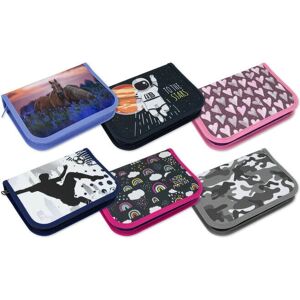 Stylex Modell 47350 Buntstiftetui - Produkttyp Stylex Modell 47350 Buntstiftetui - Produkttyp