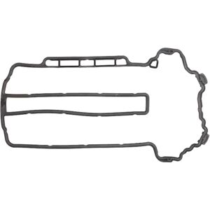Rubberen Klepdekseldichting PAYEN JM5048 - Klepdekseldichting Rubberen Klepdekseldichting PAYEN JM5048 - Klepdekseldichting