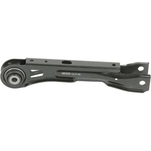 Braccio sospensione Moog BMW X1 - Posteriore Bilaterale Braccio sospensione Moog BMW X1 - Posteriore Bilaterale