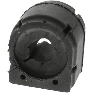 MOOG Supporto Stabilizzatore Mazda 3, CX-5, 6 - MD-SB-14651 MOOG Supporto Stabilizzatore Mazda 3, CX-5, 6 - MD-SB-14651
