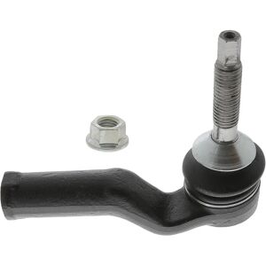 MOOG FD-ES-14911 Testa di barra sterzo - Anteriore sinistra, M14x2, 116mm MOOG FD-ES-14911 Testa di barra sterzo - Anteriore sinistra, M14x2, 116mm