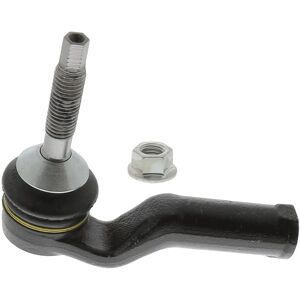MOOG Testa sferica - 14,5mm, M14x2, M18x1.5, Ford: Mondeo, S-Max, Galaxy MOOG Testa sferica - 14,5mm, M14x2, M18x1.5, Ford: Mondeo, S-Max, Galaxy