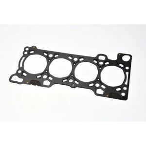 PAYEN AB5730 Cilinderkoppakking - Metaallagen, 1,2mm, voor IVECO DAILY, FIAT Ducato III PAYEN AB5730 Cilinderkoppakking - Metaallagen, 1,2mm, voor IVECO DAILY, FIAT Ducato III