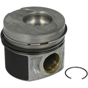 NÜRAL Modèle 87-114907-35 Piston - Pièce Moteur - Publicité NÜRAL Modèle 87-114907-35 Piston - Pièce Moteur - Publicité