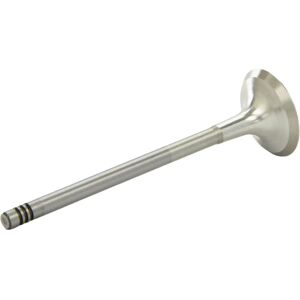 AE Motorventil - 105,7mm Bimetall Nickel-Manganese-Chrom - BMW E46 E60 E39 E46 E30 E36 E36 E36 E30 E61 E53 E46 E46 E85 E36 E36 E36 E86 E38 E30 E34 - Motorventil AE Motorventil - 105,7mm Bimetall Nickel-Manganese-Chrom - BMW E46 E60 E39 E46 E30 E36 E36 E36 E30 E61 E53 E46 E46 E85 E36 E36 E36 E86 E38 E30 E34 - Motorventil