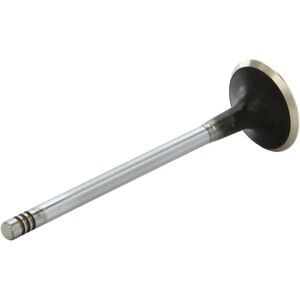 Soupape d'échappement AE V94083 - Chrome, Acier nickel-manganèse-chrome - Publicité Soupape d'échappement AE V94083 - Chrome, Acier nickel-manganèse-chrome - Publicité
