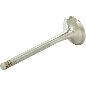 AE V94113 Klep - Nikkel-Mangaan-Chroomstaal - 45° Zitting - Uitlaatklep AE V94113 Klep - Nikkel-Mangaan-Chroomstaal - 45° Zitting - Uitlaatklep