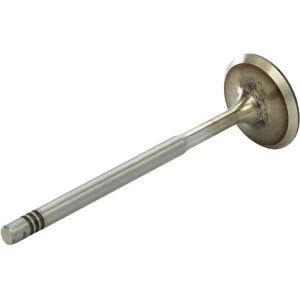 Válvula de admisión AE V94116 de silicona y cromo para VW, Audi, Škoda - Pieza de motor Válvula de admisión AE V94116 de silicona y cromo para VW, Audi, Škoda - Pieza de motor