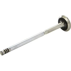 Válvula de escape AE V94350 - Talló cromado, 23,2 mm Válvula de escape AE V94350 - Talló cromado, 23,2 mm