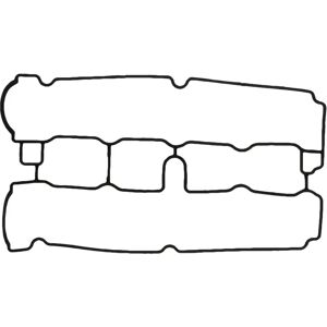 Junta de Tapa de Culata PAYEN JM5092 - Caucho Junta de Tapa de Culata PAYEN JM5092 - Caucho