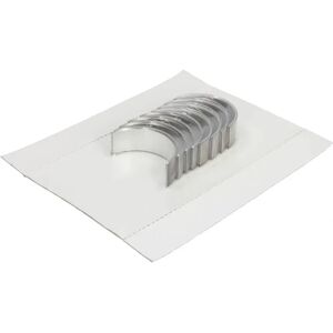 Glyco 71-3952/4 Motorlagersatz - Unterstützung aus bronzebeschichtetem Stahl, Durchmesser 50mm, Breite 20mm Glyco 71-3952/4 Motorlagersatz - Unterstützung aus bronzebeschichtetem Stahl, Durchmesser 50mm, Breite 20mm