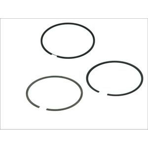 Juego de anillos de pistón GOETZE 08-118006-00 - Diámetro 82,4mm, Sobremedida 0,4mm Juego de anillos de pistón GOETZE 08-118006-00 - Diámetro 82,4mm, Sobremedida 0,4mm