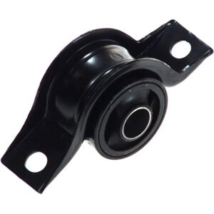 MOOG FD-SB-1352 Silent bushing per sospensione - Sospensione MOOG FD-SB-1352 Silent bushing per sospensione - Sospensione