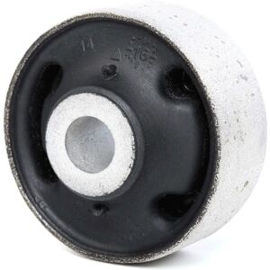 MOOG VW/Audi/Skoda Seat Triangolo di Sospensione Silenzioso - Sospensione MOOG VW/Audi/Skoda Seat Triangolo di Sospensione Silenzioso - Sospensione