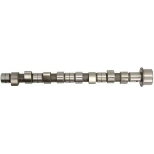 AE CAM681 Nokkenas - Motoronderdeel voor Renault, Peugeot, Citroën AE CAM681 Nokkenas - Motoronderdeel voor Renault, Peugeot, Citroën