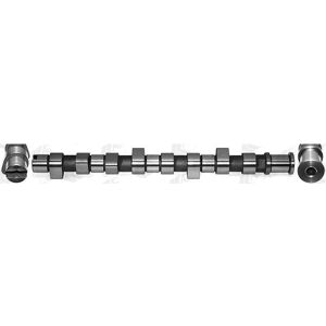 AE CAM650 Nokkenas - Vectra B, Frontera B AE CAM650 Nokkenas - Vectra B, Frontera B