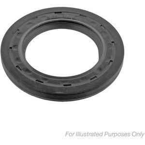 Payen LK5006 Engine Shaft Seal - Radial 841S Payen LK5006 Engine Shaft Seal - Radial 841S