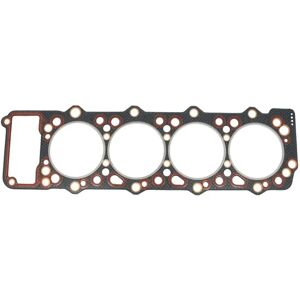 PAYEN AA5020 Topplocksdichtung - Flexibel metall, 4 hål, 1,45mm tjocklek PAYEN AA5020 Topplocksdichtung - Flexibel metall, 4 hål, 1,45mm tjocklek