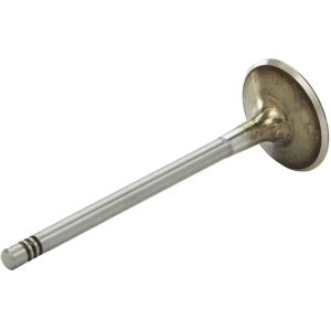 AE Inlaatklep - V94691 - Silicon chrome staal AE Inlaatklep - V94691 - Silicon chrome staal