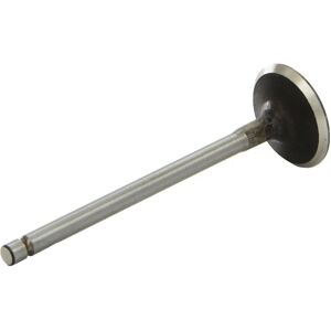 Soupape d'Admission AE - 103,7mm Acier silicium-chrome - Siège à 45° - 206, 207, 307, 308 - Soupape d'Admission - Publicité Soupape d'Admission AE - 103,7mm Acier silicium-chrome - Siège à 45° - 206, 207, 307, 308 - Soupape d'Admission - Publicité
