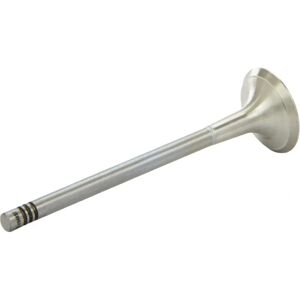 AE V94692 Uitlaatklepstift met chroom - Soort klep AE V94692 Uitlaatklepstift met chroom - Soort klep