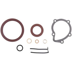 PAYEN EA5830 - Set pakkings voor carter PAYEN EA5830 - Set pakkings voor carter
