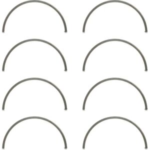 GLYCO 01-4039/4 0.25mm Cuscinetti di biella - Engine Bearings GLYCO 01-4039/4 0.25mm Cuscinetti di biella - Engine Bearings