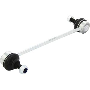 Biellette stabilizzatrice MOOG FD-LS-0808 per Ford Mondeo 3 Biellette stabilizzatrice MOOG FD-LS-0808 per Ford Mondeo 3