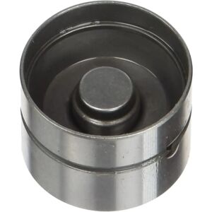 AE Vérin Hydraulique BMW E36 E38 E34 E32 E31 - Publicité AE Vérin Hydraulique BMW E36 E38 E34 E32 E31 - Publicité
