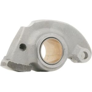 AE FOL132 Motorenkomponenten - BMW E30, E38, E34, E30 Cabrio, E28, E21 AE FOL132 Motorenkomponenten - BMW E30, E38, E34, E30 Cabrio, E28, E21