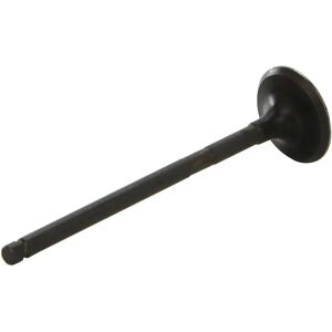 Válvula de motor AE V94694 - 28mm, 104,6mm, Acero cromo Válvula de motor AE V94694 - 28mm, 104,6mm, Acero cromo