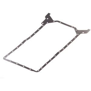 Payen JJ488 Oliepanpakking - voor Mercedes-Benz 190, W124, W123 Payen JJ488 Oliepanpakking - voor Mercedes-Benz 190, W124, W123