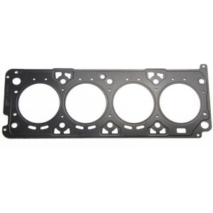 Payen AD5970 Zylinderkopfdichtung - Fiat Lancia Modelle Payen AD5970 Zylinderkopfdichtung - Fiat Lancia Modelle