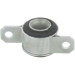 MOOG Peugeot Boxer stuurarm Silentblock - stuurarm Silentblock MOOG Peugeot Boxer stuurarm Silentblock - stuurarm Silentblock