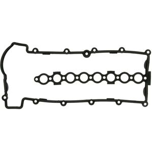 Rubberen Klepdekselpakking PAYEN JM5167 - Klepdekselpakking Rubberen Klepdekselpakking PAYEN JM5167 - Klepdekselpakking