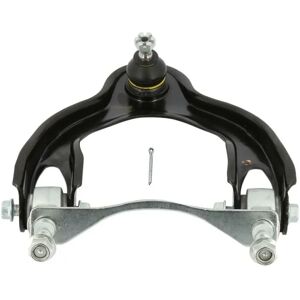 Braccio di sospensione MOOG HO-WP-0165 - Sinistro anteriore Braccio di sospensione MOOG HO-WP-0165 - Sinistro anteriore