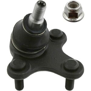 MOOG Alfa Romeo Suspension Part - Upper Bilateral Front Axle MOOG Alfa Romeo Suspension Part - Upper Bilateral Front Axle