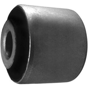 Moog AL-SB-1288 Supporto di Sospensione - Sospensione Moog AL-SB-1288 Supporto di Sospensione - Sospensione