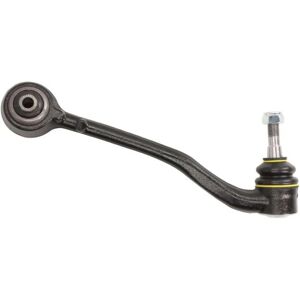 MOOG Braccio di controllo trasversale inferiore per BMW X5 - Ricambio sospensione MOOG Braccio di controllo trasversale inferiore per BMW X5 - Ricambio sospensione