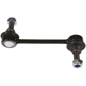 MOOG MI-LS-1615 Barra stabilizzatrice per asse anteriore MOOG MI-LS-1615 Barra stabilizzatrice per asse anteriore