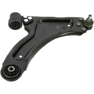 MOOG OP-WP-0995 Bras de suspension - Standard OE, Durable, Sûr MOOG OP-WP-0995 Bras de suspension - Standard OE, Durable, Sûr