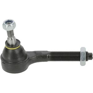 MOOG PE-ES-1656 Tie Rod End - Front Right - 15.7mm Diameter MOOG PE-ES-1656 Tie Rod End - Front Right - 15.7mm Diameter