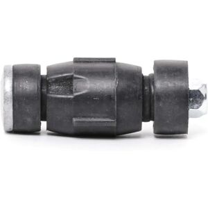 MOOG Modèle RE-SB-1167 Liaison stabilisateur - Essieu avant - Publicité MOOG Modèle RE-SB-1167 Liaison stabilisateur - Essieu avant - Publicité