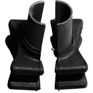 MOOG Stabilisatiebushing PE-SB-1632 MOOG Stabilisatiebushing PE-SB-1632