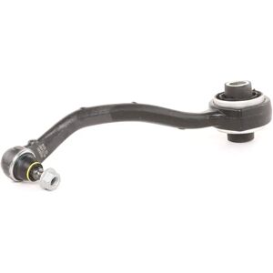 Bras de suspension Mercedes-Benz - 3 attributs variables - Lien de suspension Bras de suspension Mercedes-Benz - 3 attributs variables - Lien de suspension
