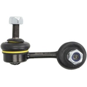 Collegamento stabilizzatore posteriore compatto MOOG - Collegamento stabilizzatore per Toyota Picnic Collegamento stabilizzatore posteriore compatto MOOG - Collegamento stabilizzatore per Toyota Picnic